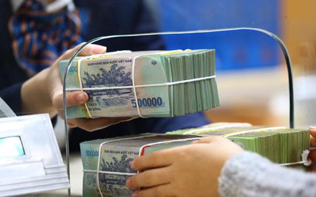 Sốt đất, chứng khoán, trái phiếu bùng nổ, Ngân hàng Nhà nước nêu 10 điểm tổ chức tín dụng cần làm chặt