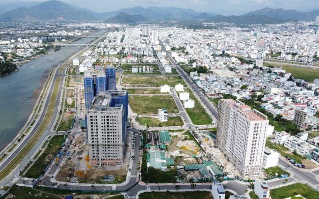 Khánh Hoà: Tăng cường giải pháp thúc đẩy thị trường BĐS, ngăn chặn đầu cơ thổi giá