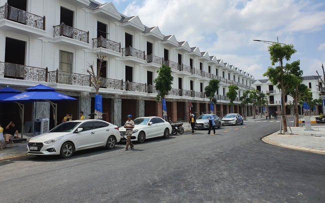 Ph&acirc;n kh&uacute;c BĐS n&agrave;o sẽ tăng gi&aacute; mạnh nhất dưới t&aacute;c động của gi&aacute; th&eacute;p tăng?