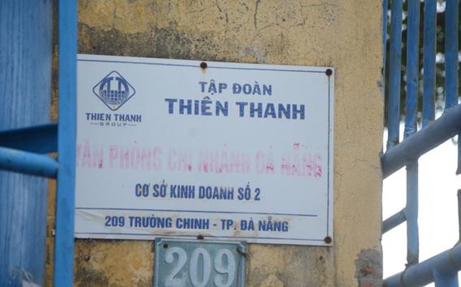 Đà Nẵng: Sẽ đấu giá hàng loạt thửa đất Đà Nẵng: Sẽ đấu giá hàng loạt thửa đất