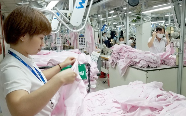 Vì sao gói 62 nghìn tỷ đồng ASXH chỉ giải ngân được hơn 22%?