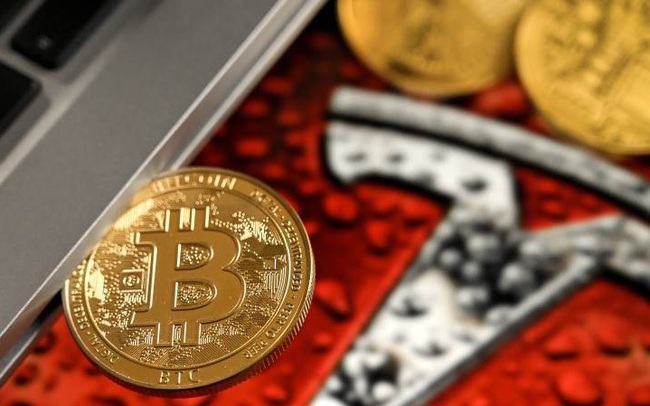 Bitcoin tăng vọt sau tuyên bố mới nhất của Elon Musk Bitcoin tăng vọt sau tuyên bố mới nhất của Elon Musk