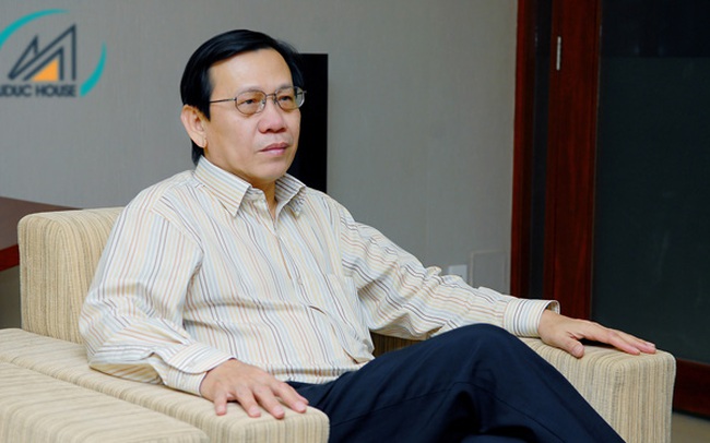 Thuduc House (TDH): Liên tục bán vốn để giải quyết lùm xùm phải nộp 400 tỷ đồng truy thu thuế, sắp chuyển nhượng thêm 43% vốn tại Fideco Thuduc House (TDH): Liên tục bán vốn để giải quyết lùm xùm phải nộp 400 tỷ đồng truy thu thuế, sắp chuyển nhượng thêm 43% vốn tại Fideco