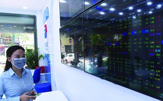 Tránh kiếm lời bằng mọi giá