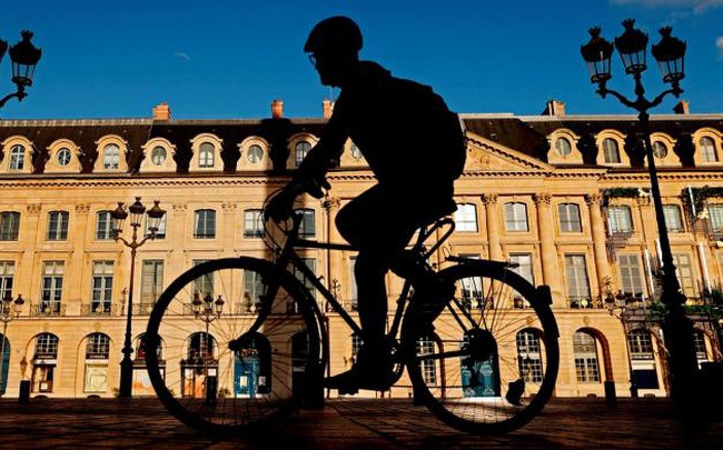 Top 10 tên thương hiệu xe đạp điện có tiếng nhất trái đất Cập nhật 2020 Lướt Bike #22 Top 10 tên thương hiệu xe đạp điện có tiếng nhất trái đất Cập nhật 2020 Lướt Bike