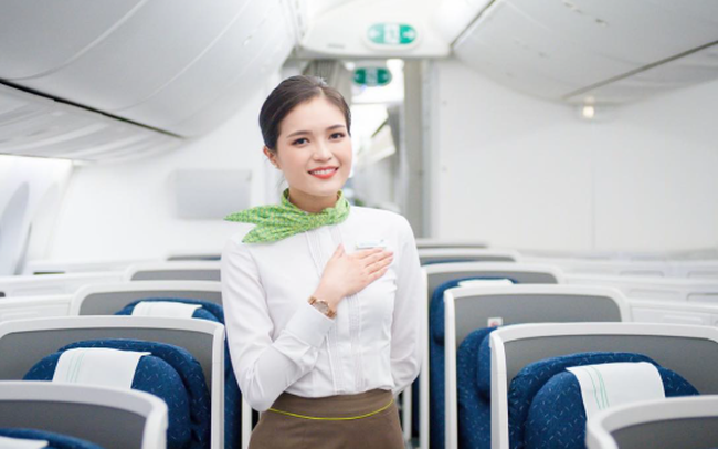 Hàng trăm triệu cổ phiếu Bamboo Airways được dùng làm tài sản đảm bảo khoản vay với mức giá 8.500 đồng/cp