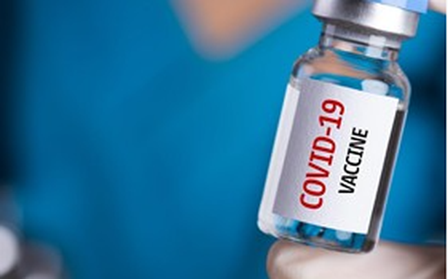 Tính đến 17h ngày 24/6: Số dư Quỹ vaccine phòng, chống COVID-19 là 7.523 tỷ đồng
