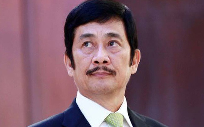 Cổ phiếu Novaland (NVL) vượt 120.000 đồng, chủ tịch Bùi Thành Nhơn tiếp tục đứng ra đảm bảo cho kế hoạch phát hành mới 300 tỷ trái phiếu