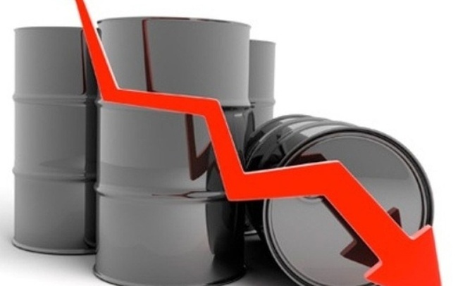Thị trường ngày 29/6: Dầu giảm 2%, các mặt hàng nông sản đồng loạt tăng cao