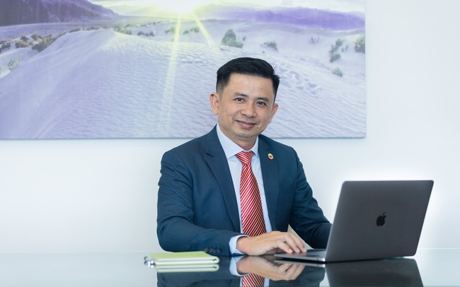 Thị trường đất nền đô thị Đà Nẵng đã "qua cơn bĩ cực"