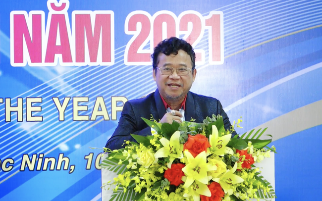 Kinh Bắc (KBC): Liên tục "hút" hàng ngàn tỷ trái phiếu, tháng 6 tiếp tục lên kế hoạch huy động thêm 1.500 tỷ đồng