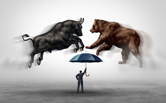 Hàng loạt cổ phiếu lại tăng mạnh, VnIndex bứt phá lên 1.370 điểm Hàng loạt cổ phiếu lại tăng mạnh, VnIndex bứt phá lên 1.370 điểm