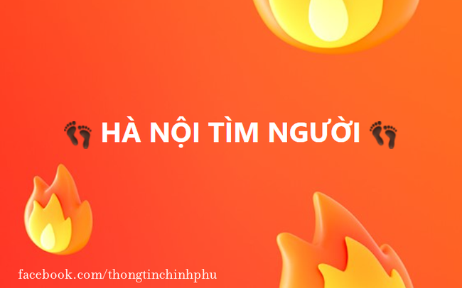 Hà Nội thông báo khẩn tìm người liên quan phụ nữ bán rau dương tính SARS-CoV-2