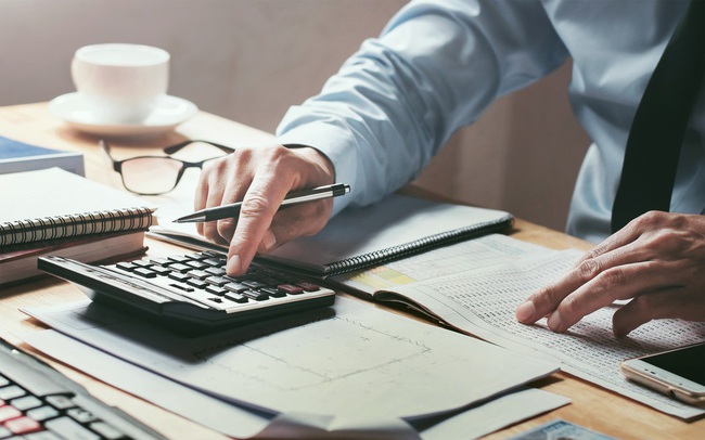 159.000 tỷ đồng sắp chảy ra thị trường v&agrave; &ldquo;luật chơi&rdquo; mới