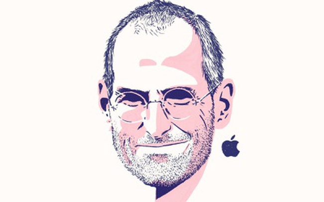 3 câu chuyện nhỏ quyết định cuộc đời của Steve Jobs: “Nếu coi mỗi giây qua đi đều như trong ngày cuối cùng của đời mình, sẽ có lúc bạn phát hiện rằng mình đã đúng”