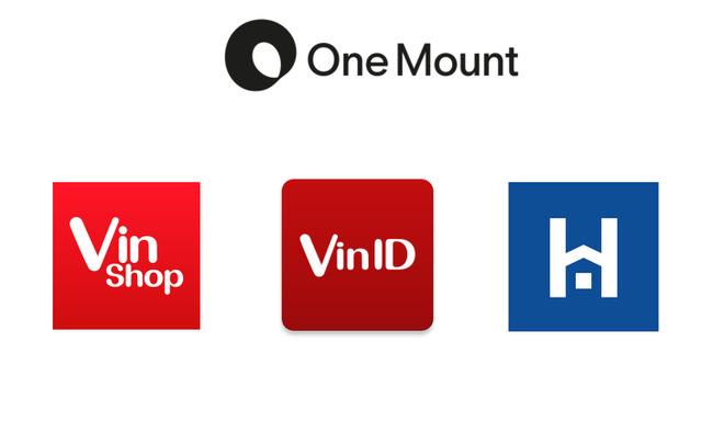 One Mount Group - nền tảng công nghệ được hậu thuẫn bởi Vingroup và Techcombank đang làm ăn ra sao?