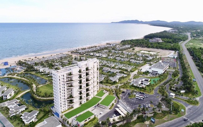 Cách người giàu chọn bất động sản Cách người giàu chọn bất động sản