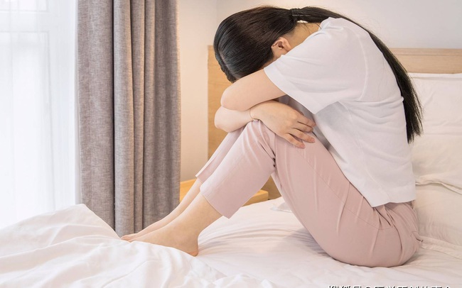 7 việc đừng bao giờ làm trong những ngày giãn cách xã hội vì sẽ khiến hệ miễn dịch của bạn suy yếu, tăng nguy cơ mắc bệnh 7 việc đừng bao giờ làm trong những ngày giãn cách xã hội vì sẽ khiến hệ miễn dịch của bạn suy yếu, tăng nguy cơ mắc bệnh