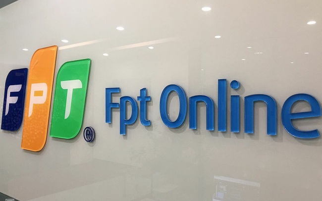 FPT Online (FOC): Nửa đầu năm 2021 ghi nhận doanh thu 280 tỷ, lợi nhuận tăng 22% lên hơn 102 tỷ đồng FPT Online (FOC): Nửa đầu năm 2021 ghi nhận doanh thu 280 tỷ, lợi nhuận tăng 22% lên hơn 102 tỷ đồng