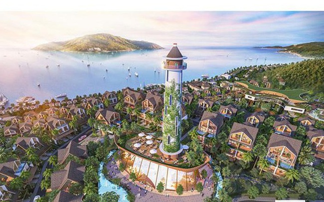 Danh Khôi (NRC): Nguồn thu eo hẹp, quý 2 lỗ 45 tỷ đồng