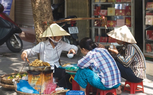 Hồ sơ, thủ tục lao động tự do ở Hà Nội cần biết để được nhận 1,5 triệu đồng tiền hỗ trợ Covid-19