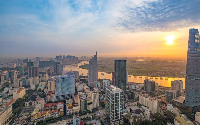 Thị trường bất động sản năm 2022 sẽ diễn biến thế nào? Thị trường bất động sản năm 2022 sẽ diễn biến thế nào?