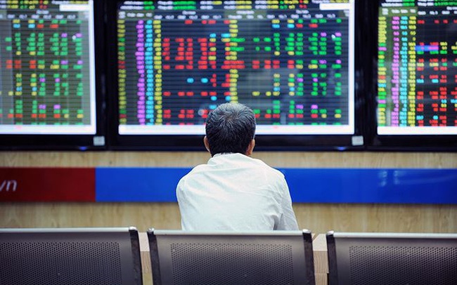 Phiên “tụt áp” ATC 23/7 có đáng ngại? Phiên “tụt áp” ATC 23/7 có đáng ngại?