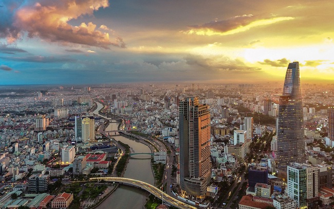 Tiền rẻ tiếp tục là động lực cho TTCK, Bất động sản chờ đón “sóng” cuối năm Tiền rẻ tiếp tục là động lực cho TTCK, Bất động sản chờ đón “sóng” cuối năm
