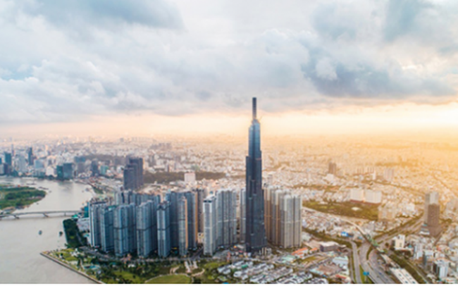 Thách thức lớn cho tăng trưởng kinh tế 2021 do dịch Covid-19 bùng phát Thách thức lớn cho tăng trưởng kinh tế 2021 do dịch Covid-19 bùng phát