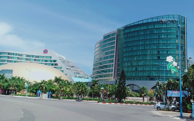 chuyển nhượng dự án đầu tư có sử dụng đất