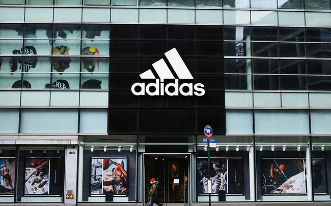 Sau khi rầm rộ tẩy chay Adidas vì sự cố bông Tân Cương, người Trung Quốc thay đổi thói quen mua đồ hiệu như thế nào?