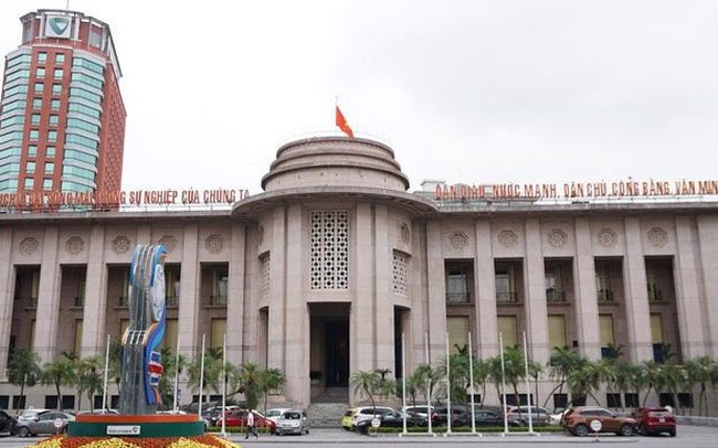 Ngân hàng Nhà nước sẽ công khai việc thực hiện cam kết giảm lãi suất hỗ trợ người dân của từng ngân hàng