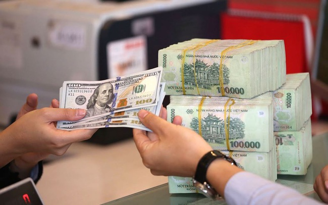 SSI: Lãi suất cho vay sẽ giảm trong ngắn hạn, lãi suất huy động đi ngang