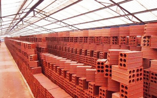 Một lãnh đạo của VLXD Bình Dương chi trăm tỷ mua 10,5 triệu cổ phiếu MVC, Một lãnh đạo của VLXD Bình Dương chi trăm tỷ mua 10,5 triệu cổ phiếu MVC,