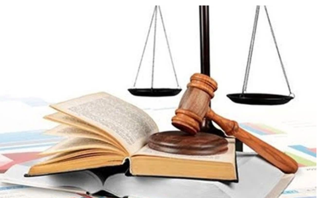 Tiêu điểm xử phạt tuần qua: Thêm rất nhiều cá nhân bị UBCKNN phạt Tiêu điểm xử phạt tuần qua: Thêm rất nhiều cá nhân bị UBCKNN phạt