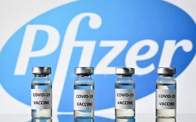 Thủ tướng đồng ý Donacoop ở Đồng Nai nhập 15 triệu liều vaccine Pfizer