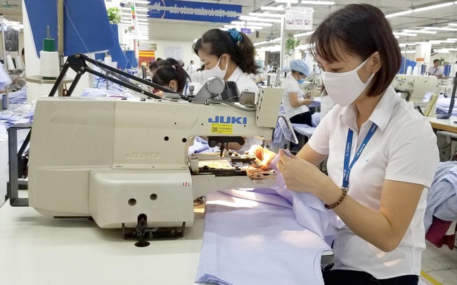Doanh nghiệp lo sợ điều gì khi hết dịch? Doanh nghiệp lo sợ điều gì khi hết dịch?