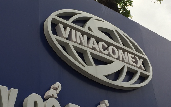 Vinaconex (VCG) đã thành công thoái toàn bộ gần 60% vốn tại công ty con Vinaconex (VCG) đã thành công thoái toàn bộ gần 60% vốn tại công ty con