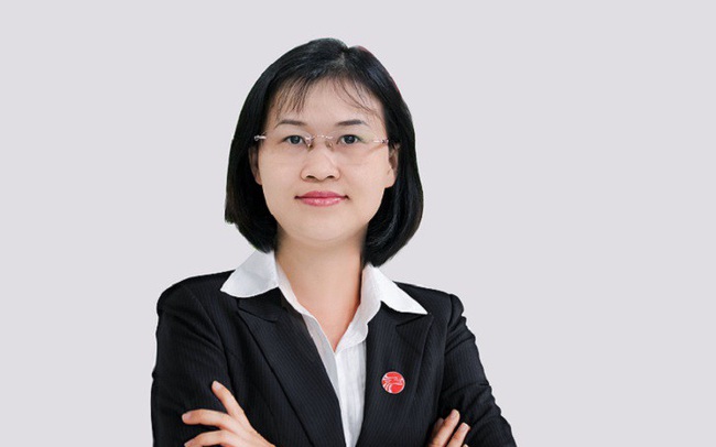 Kịch bản tích cực VN-Index có thể lên trên 1.500 điểm nhưng nguy cơ đảo chiều tiềm ẩn