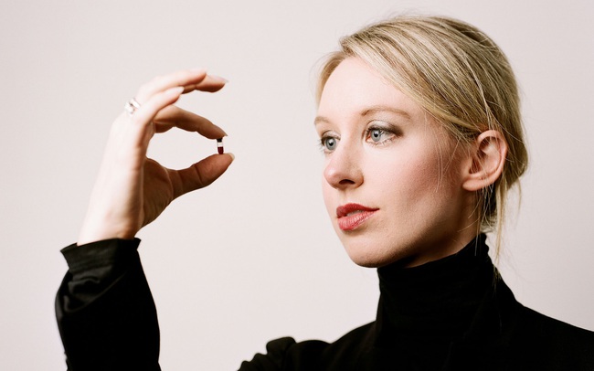 Nhìn lại sau 20 năm ra mắt của 'trùm lừa đảo' Theranos: Cái giá khi niềm tin đặt sai chỗ và bài học từ việc ‘bán lời hứa’