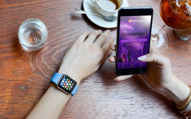 Ngân hàng số của bạn có đủ 7 tính năng này sẽ được xem là hoàn hảo