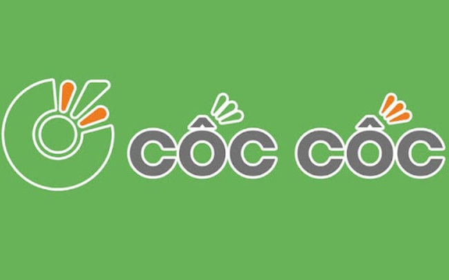 Cốc Cốc - ứng dụng thuần Việt đã cạnh tranh như thế nào với 'gã khổng lồ' công nghệ Google?