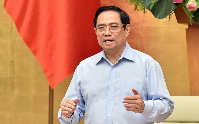 Sẽ miễn, giảm thuế để hỗ trợ người dân và doanh nghiệp