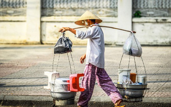 Đề xuất mở rộng đối tượng, nới điều kiện gói hỗ trợ 26 nghìn tỷ đồng