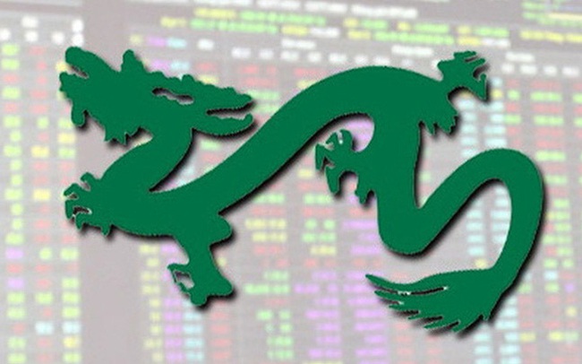 Dragon Capital: “Dư nợ margin trở lại đỉnh lịch sử, cổ phiếu trụ sẽ hút tiền khi tiêm chủng được đẩy nhanh và nới lỏng giãn cách” Dragon Capital: “Dư nợ margin trở lại đỉnh lịch sử, cổ phiếu trụ sẽ hút tiền khi tiêm chủng được đẩy nhanh và nới lỏng giãn cách”