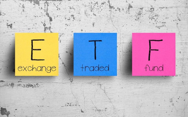VNM ETF thêm mới 9 cổ phiếu Việt Nam, bao gồm THD, SAB, DGC, KDC, DIG, VND, DPM, PVS, SHS trong kỳ cơ cấu quý 3/2021 VNM ETF thêm mới 9 cổ phiếu Việt Nam, bao gồm THD, SAB, DGC, KDC, DIG, VND, DPM, PVS, SHS trong kỳ cơ cấu quý 3/2021