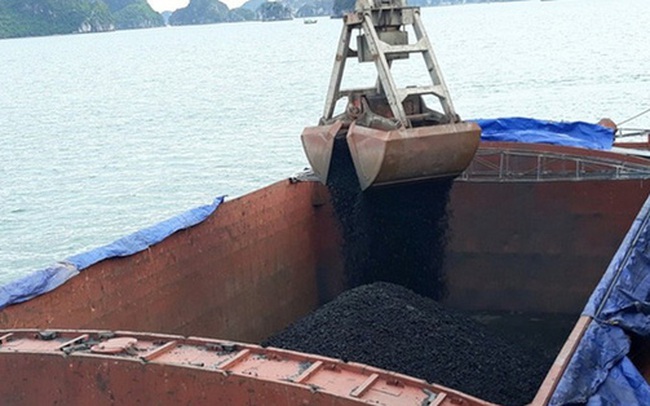 Việt Phát Group (VPG) dự chi 54 tỷ đồng nhận chuyển nhượng 15% cổ phần Đầu tư Sài Gòn MIA Việt Phát Group (VPG) dự chi 54 tỷ đồng nhận chuyển nhượng 15% cổ phần Đầu tư Sài Gòn MIA