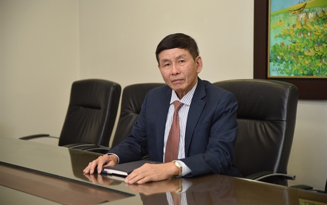 Đường Quảng Ngãi (QNS): Cổ phiếu trên đà tăng mạnh, Tổng Giám đốc Võ Thành Đàng liên tục mua vào cổ phiếu