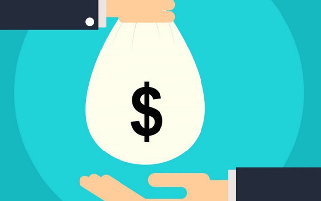 Nhựa Tân Phú (TPP) chuẩn bị chào bán 10 triệu cổ phiếu tăng vốn điều lệ lên gấp rưỡi 1 Nhựa Tân Phú (TPP) chuẩn bị chào bán 10 triệu cổ phiếu tăng vốn điều lệ lên gấp rưỡi