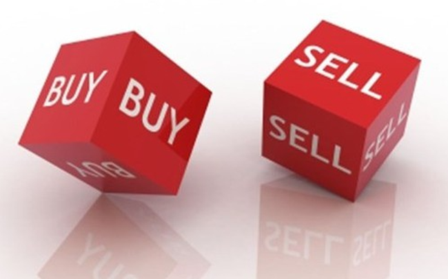 API liên tục phá đỉnh, 2 cổ đông ngoại thoái 35% vốn còn 2 nhà đầu tư nội mua vào API liên tục phá đỉnh, 2 cổ đông ngoại thoái 35% vốn còn 2 nhà đầu tư nội mua vào